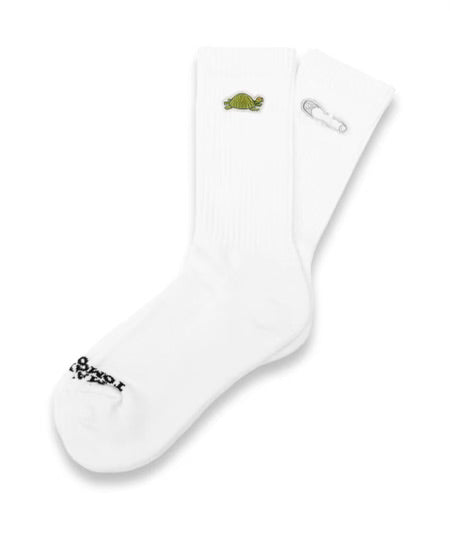 Better Together Socks - Turtle