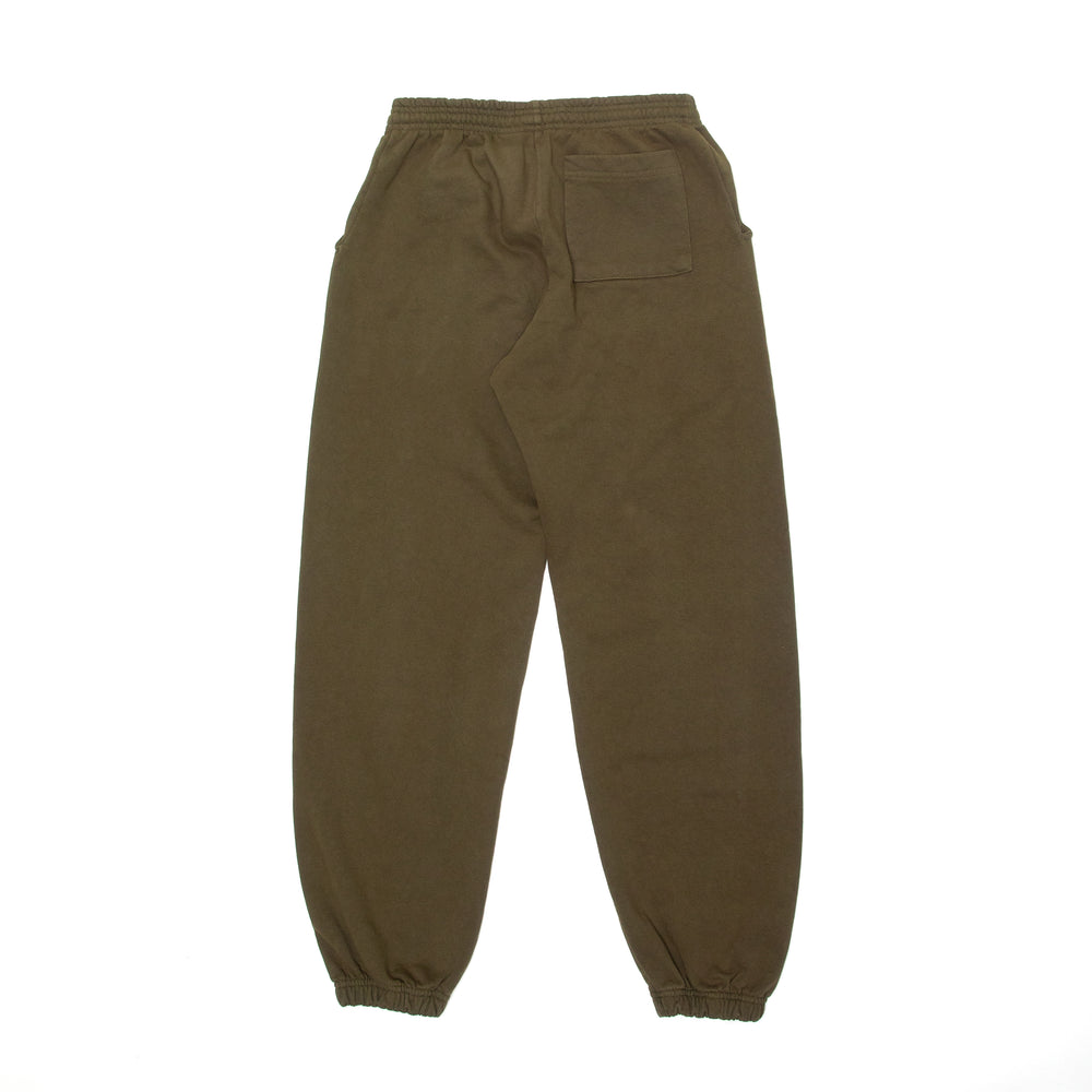 Better Together Sweatpants - Turtle