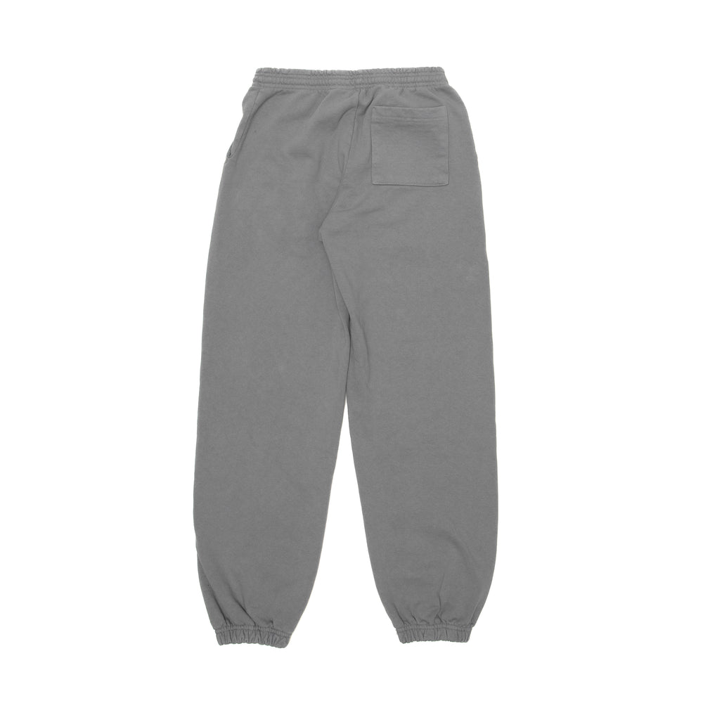 Better Together Sweatpants - Bunny