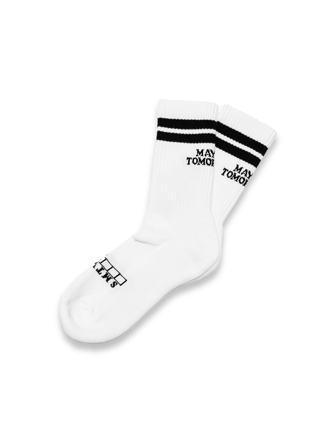 Essential Socks