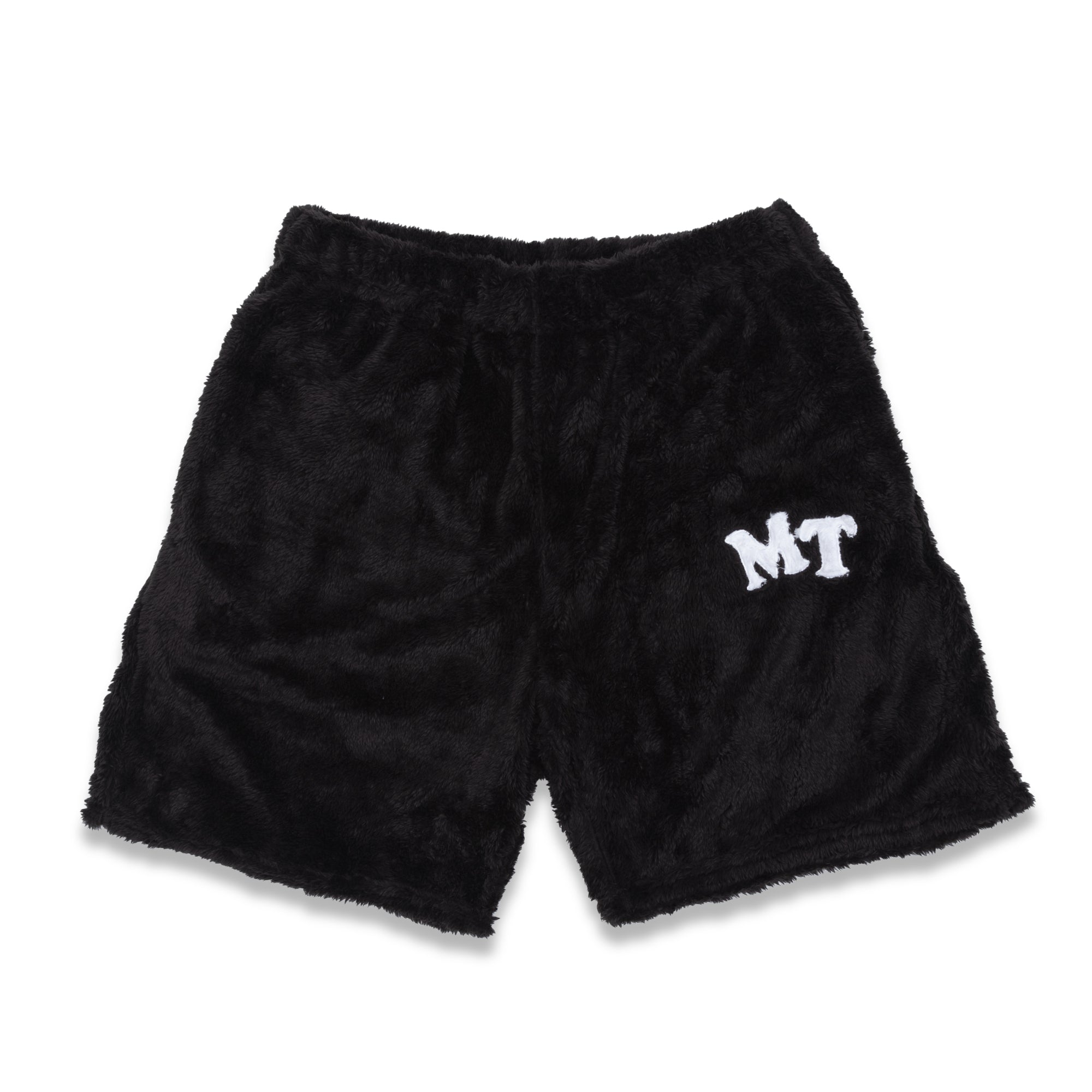 新品未開封M everyone Seaside Shorts Black 新品未開封M everyone Seaside Shorts Black