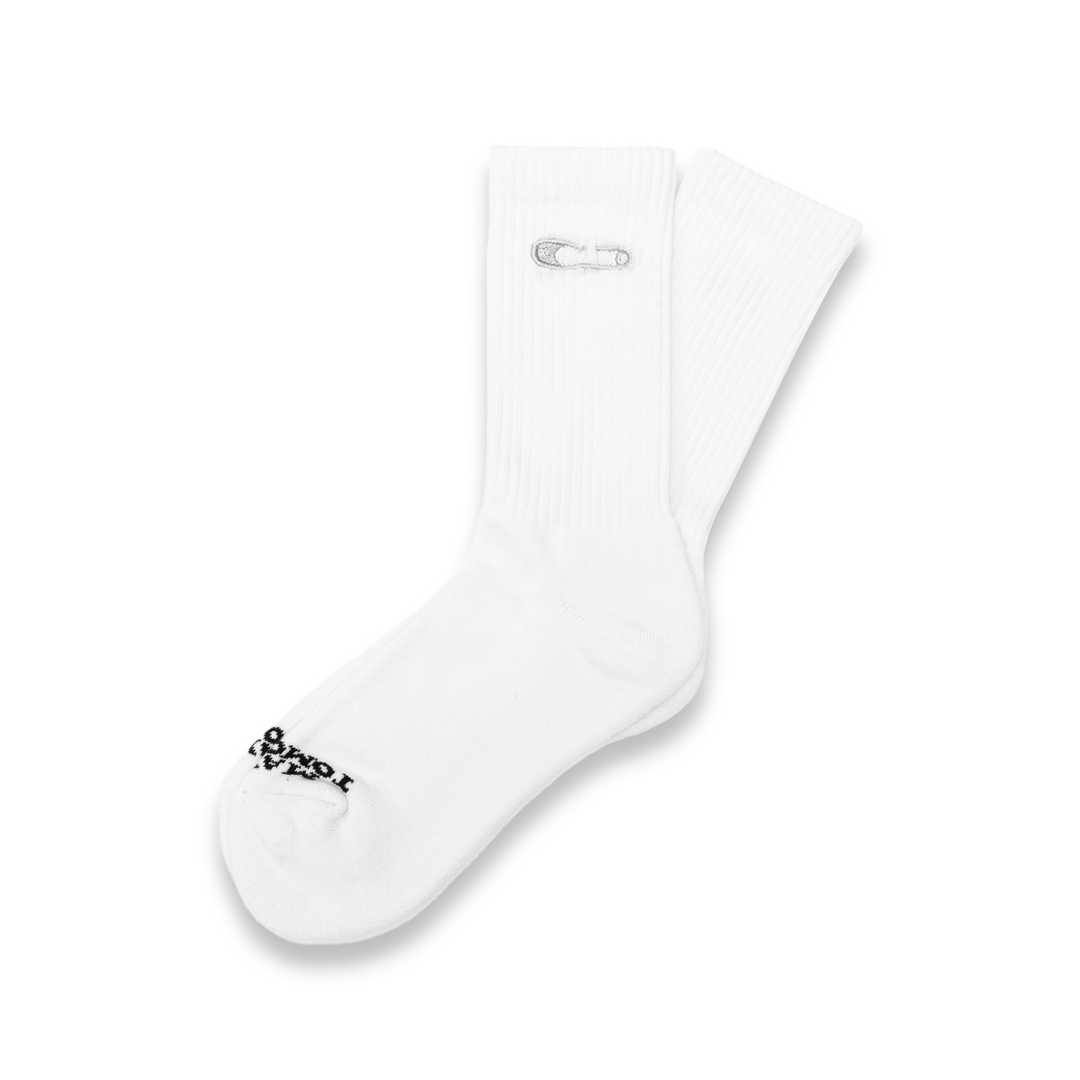 Everyday Socks