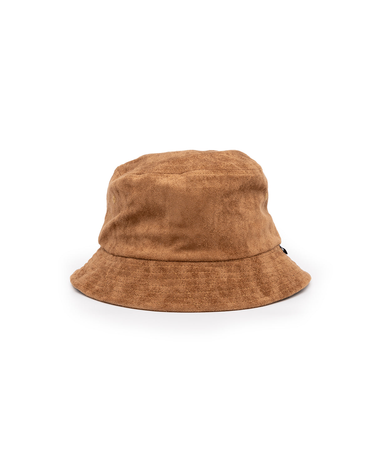 帽子 ALEXIASTAM Terry Bucket Hat Brown 0422_3795_200_f?$pdp-m-opt$