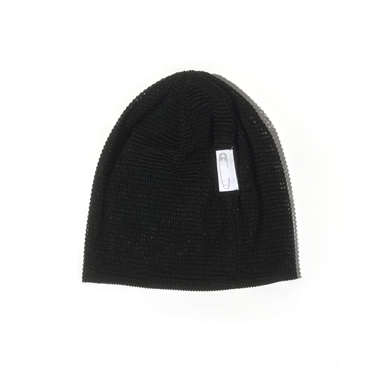 Mesh Beanies