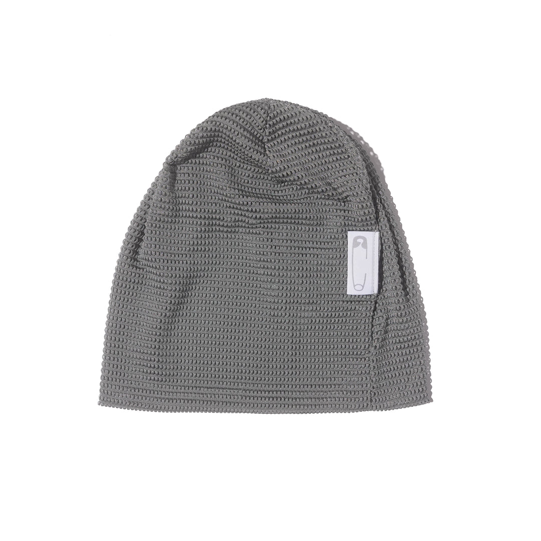 Mesh Beanies