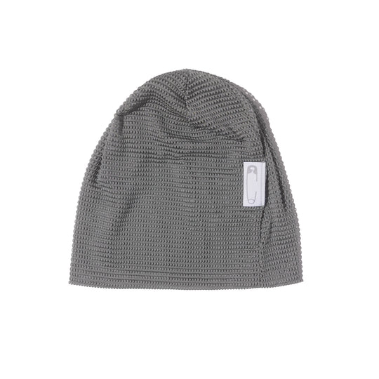 Mesh Beanies