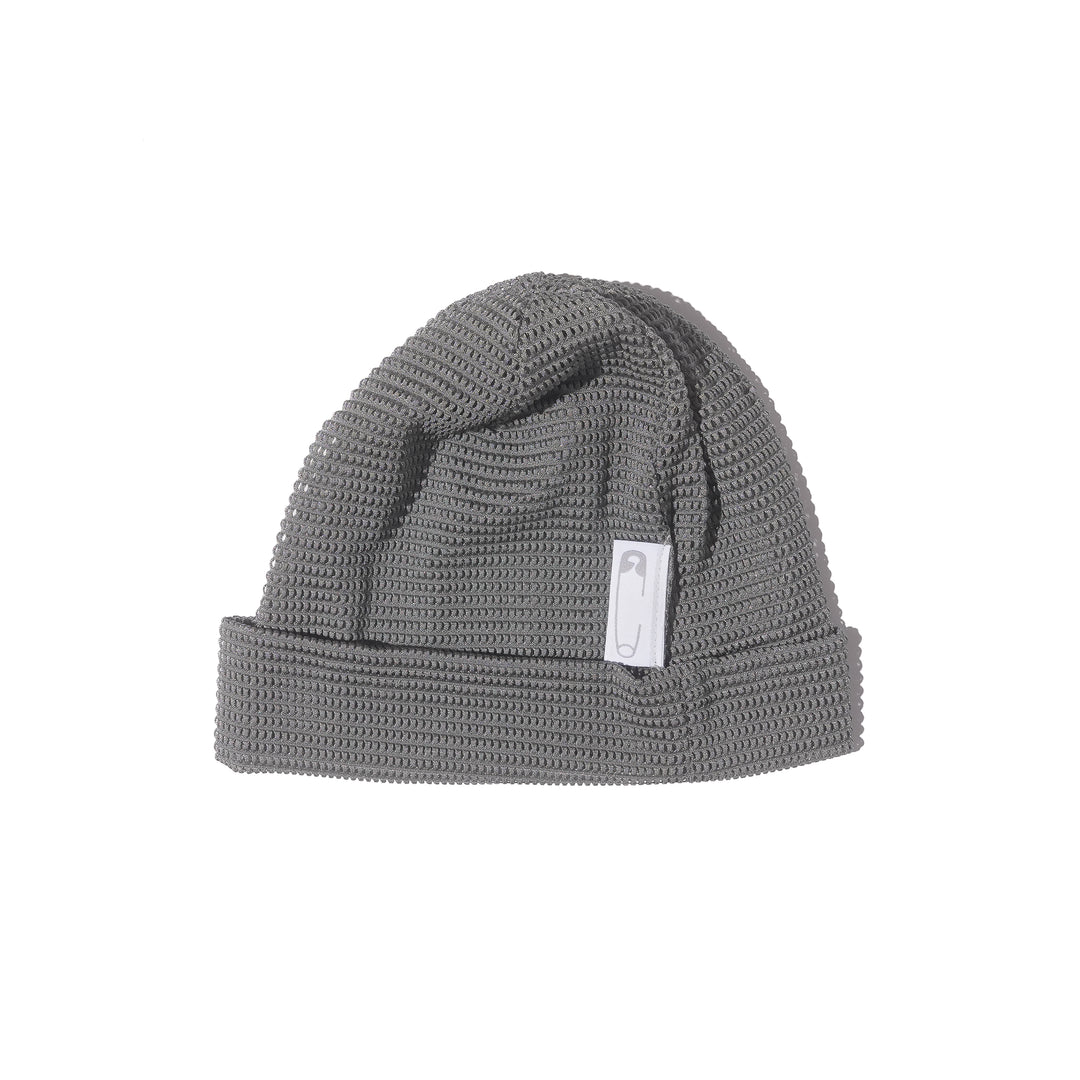 Mesh Beanies