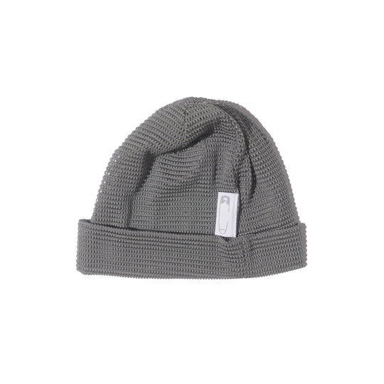 Mesh Beanies