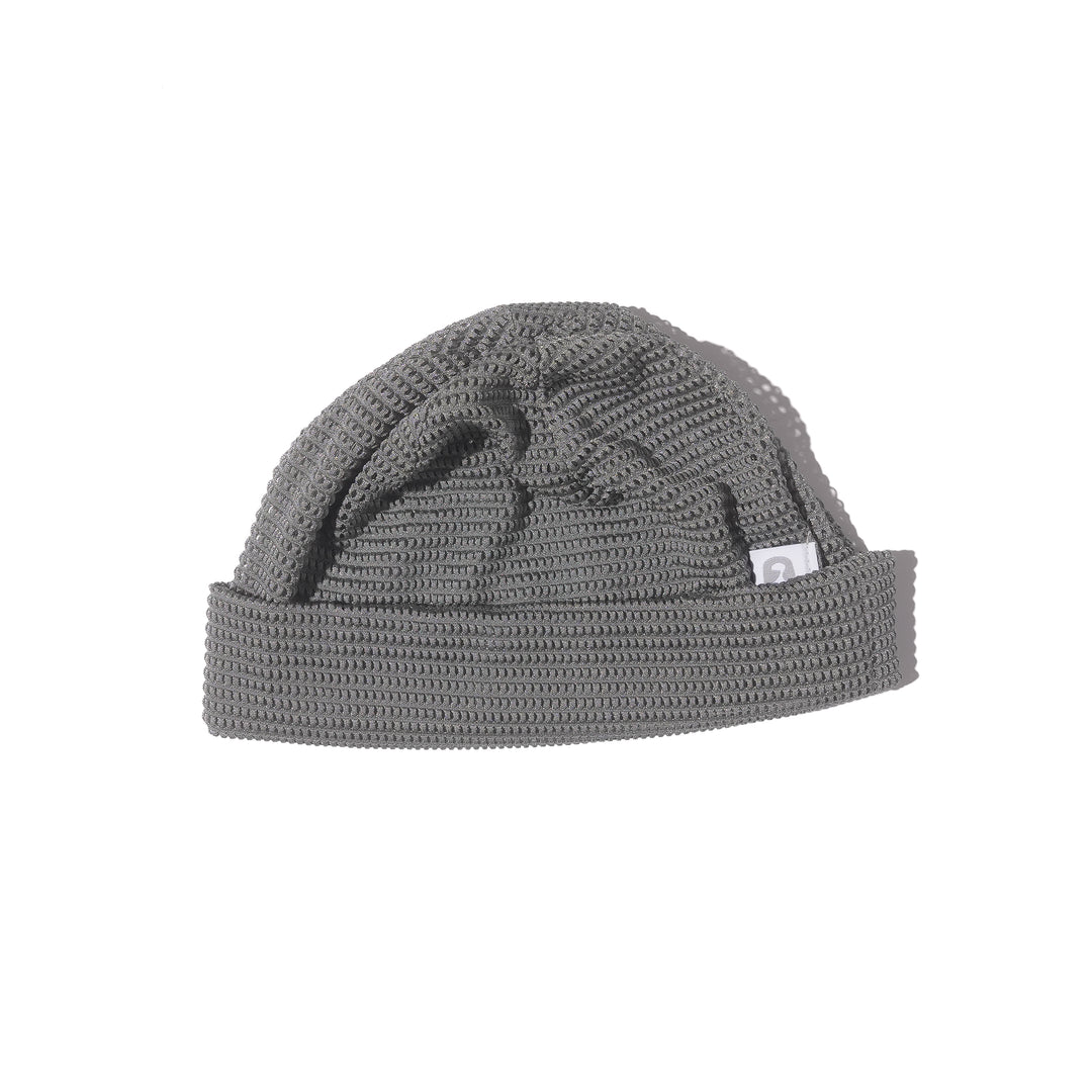 Mesh Beanies