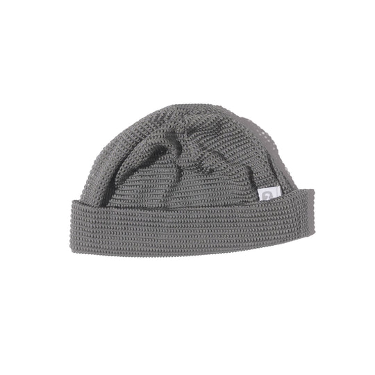 Mesh Beanies
