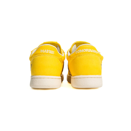MT x Jazz Court - Sunshine (PRE-ORDER)