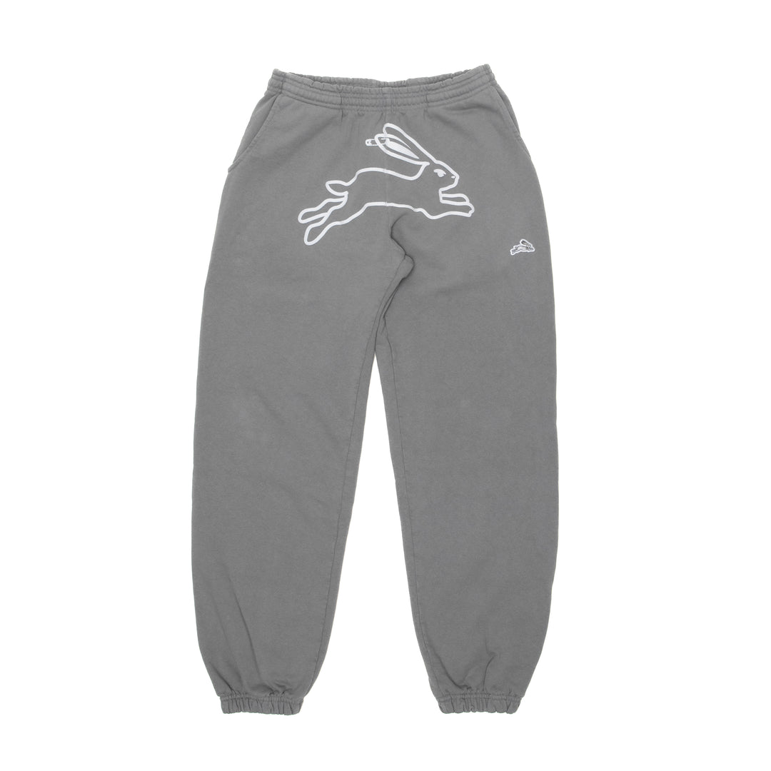 Better Together Sweatpants - Bunny