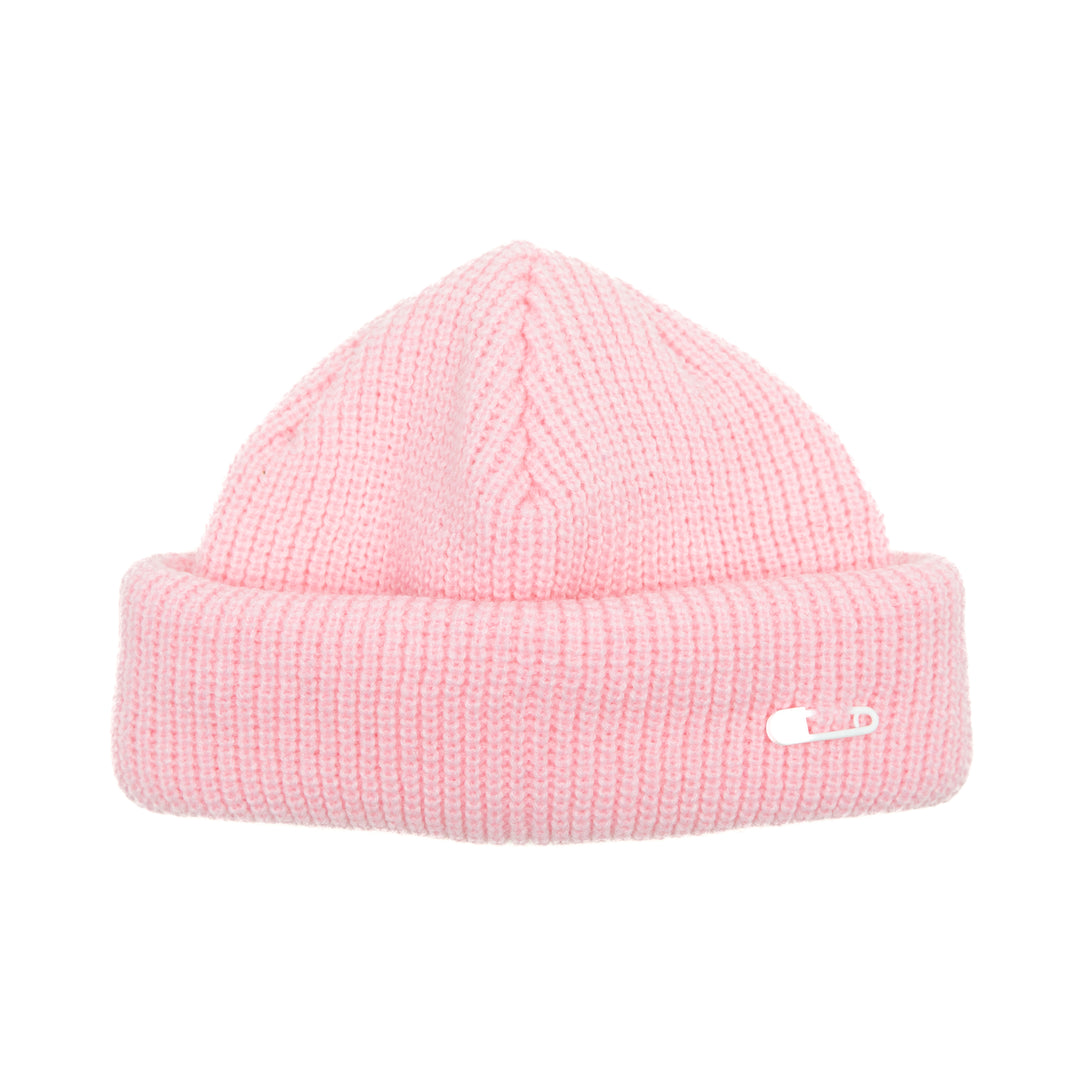 Kids Any Day Beanie - Pink