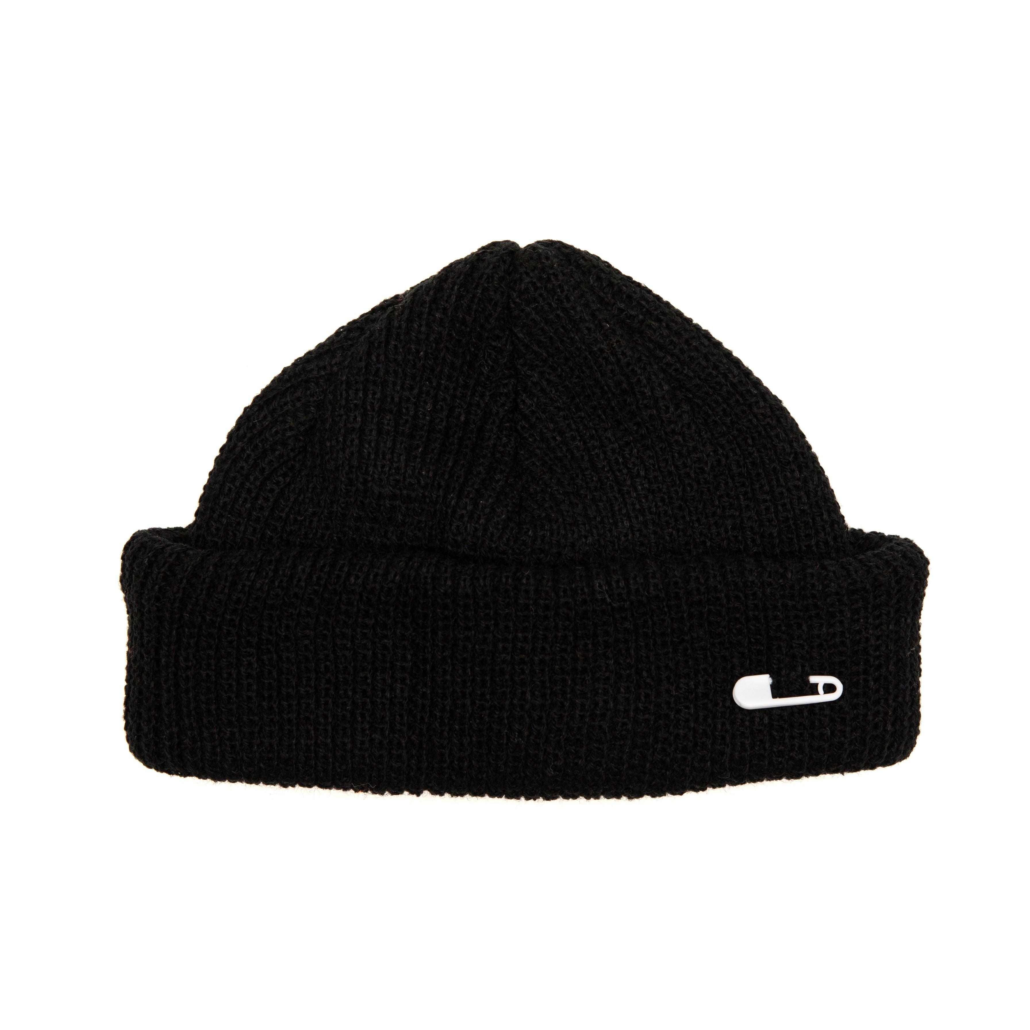 Black beanie hot sale kids