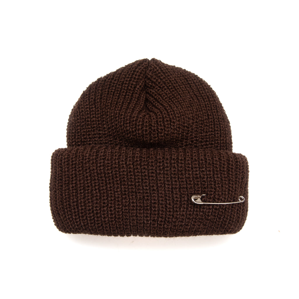 9N6A8358_1024x1024.jpg?v=