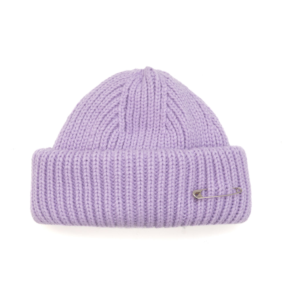 9N6A8374_ca8a4e9a-a879-4ec2-