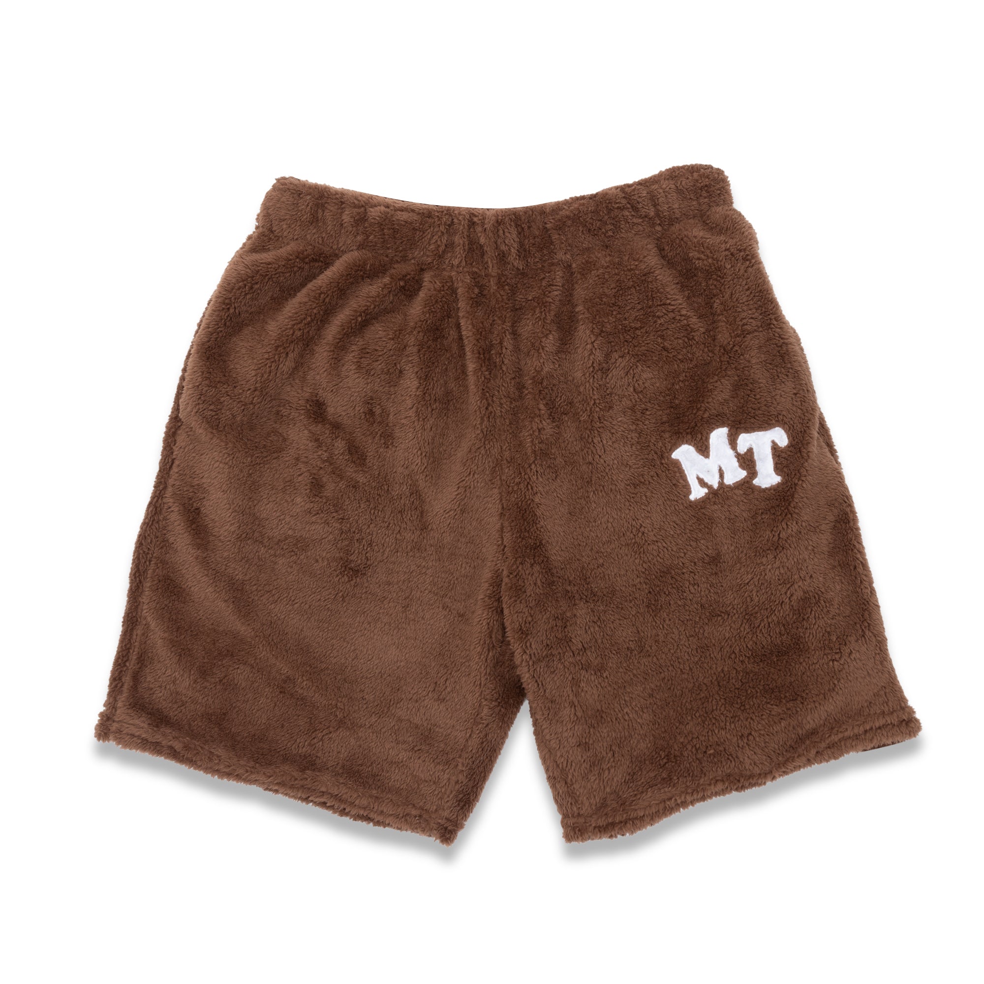 ⑥FCRB 2023AW GAME SHORTS soph M ブラウン ⑥FCRB 2023AW GAME SHORTS soph M ブラウン ⑥FCRB 2023AW GAME