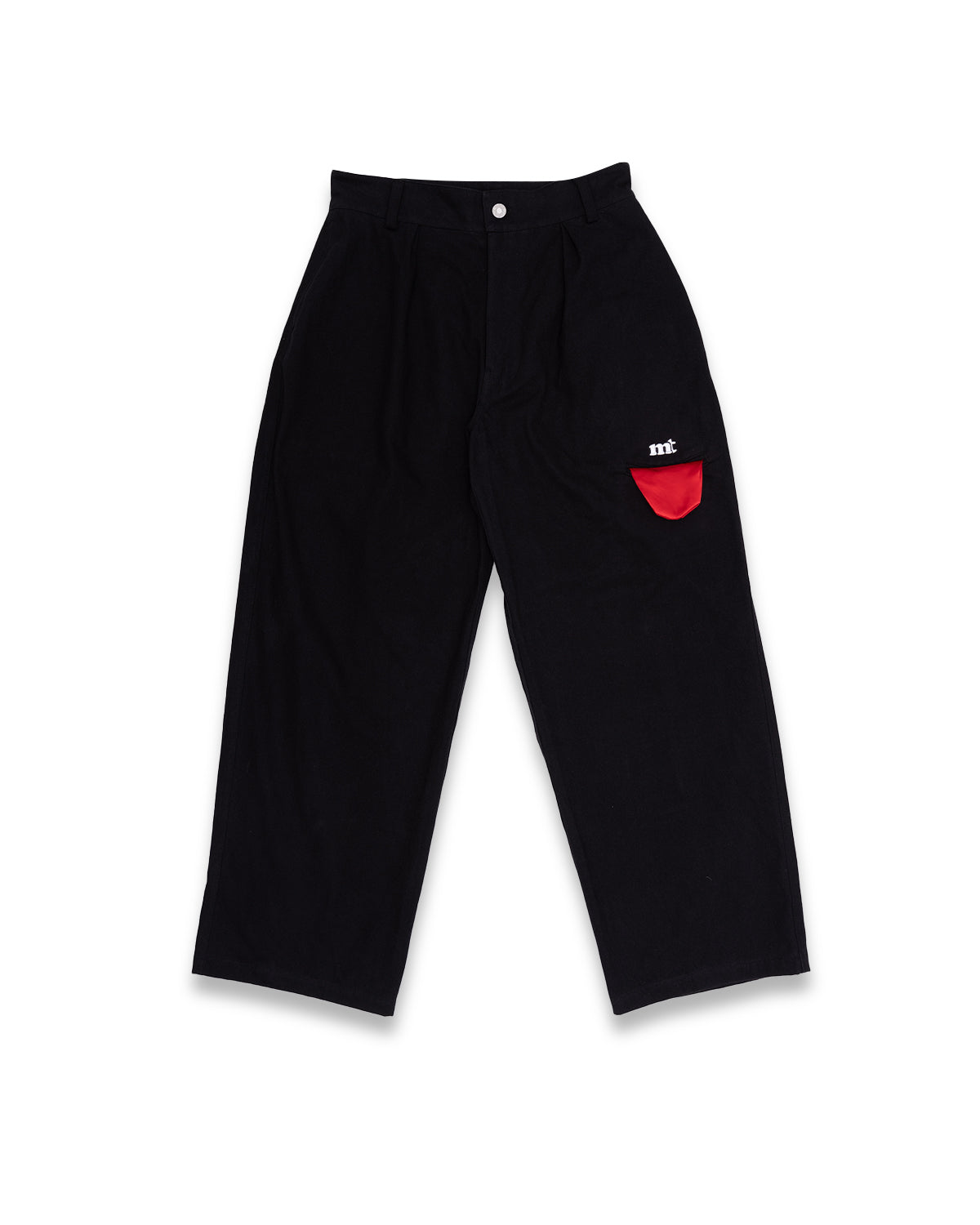 Supreme cat in outlet the hat pants